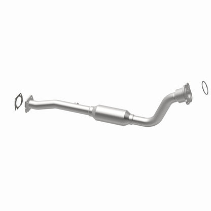 MagnaFlow California Direct Fit Converter 96-97 Chevrolet Lumina 3.4L
