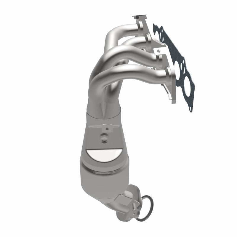 MagnaFlow Direct Fit Catalytic Converter Scion tC 05-09 2.4L