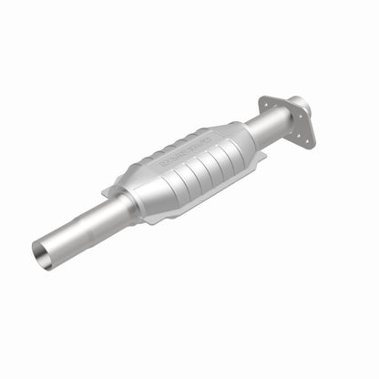 MagnaFlow Direct Fit Catalytic Converter Gm