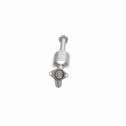 MagnaFlow Direct Fit Catalytic Converter Achieva-Grand Am 93-95