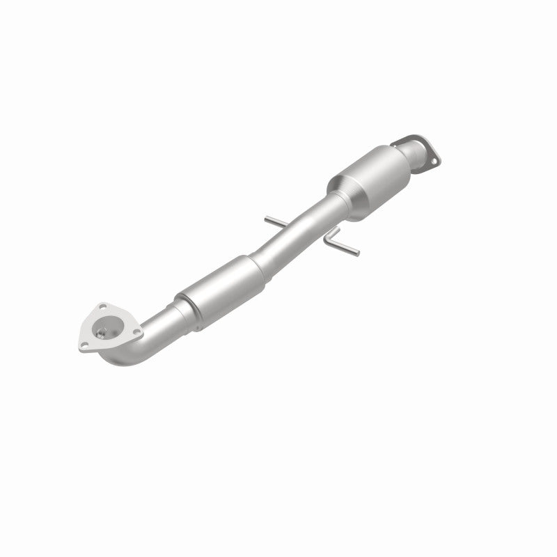 MagnaFlow Direct Fit Catalytic Converter 12-15 Buick Verano 2.4L