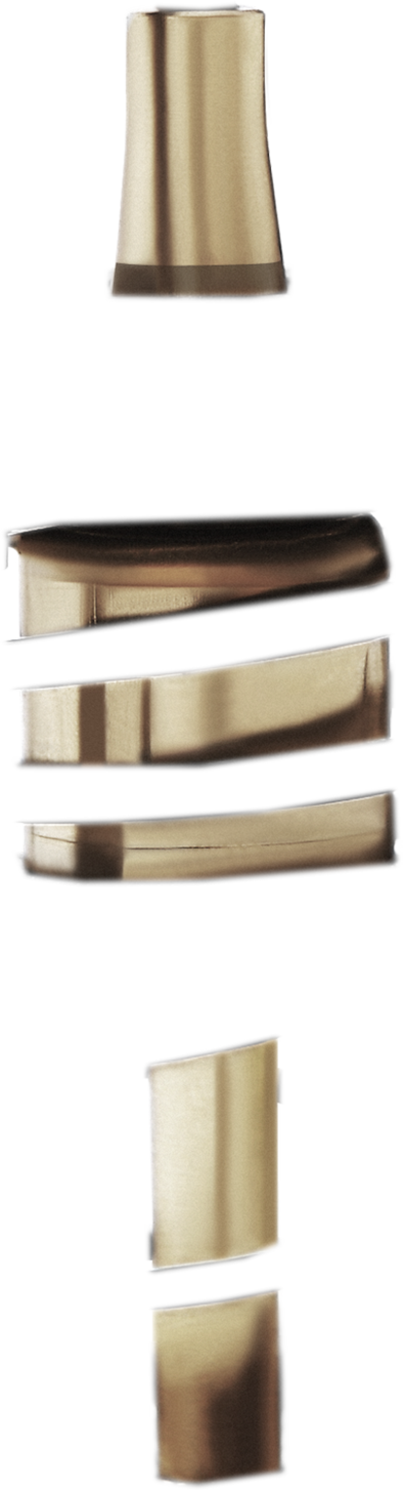 Mishimoto 10-15 Chevy Camaro SS/ZL1 / 09-13 Chevy Corvette / 09-15 Cadillac CTS-V Termostato de carreras