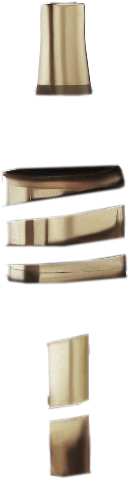 Mishimoto 10-15 Chevy Camaro SS/ZL1 / 09-13 Chevy Corvette / 09-15 Cadillac CTS-V Termostato de carreras