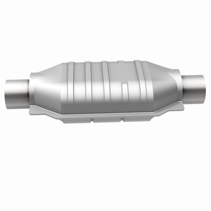 MagnaFlow Universal Catalytic Converter Mf 2.5