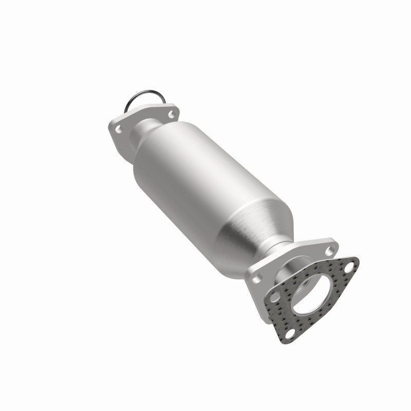 MagnaFlow Conv Direct Fit Accord 91-93 2,2L