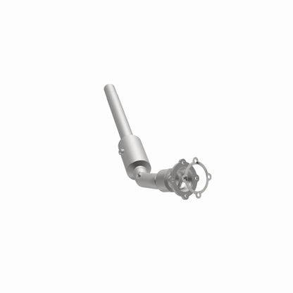 MagnaFlow Direct Fit Catalytic Converter 2003 Volkswagen Golf 1.8L