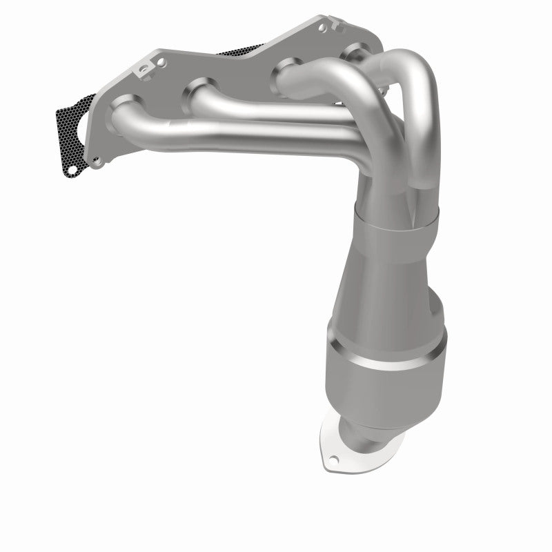 MagnaFlow Direct Fit Catalytic Converter California Grade CARB Compliant 04-07 Toyota Solara L4 2.4L