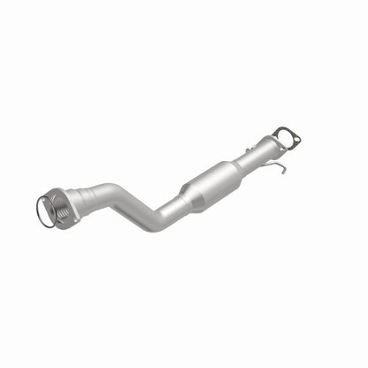 MagnaFlow Direct Fit Catalytic Converter 1997-2002 Pontiac Grand Prix 3.8