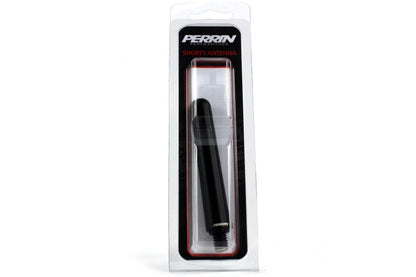 Perrin 17-19 Ford F-150 Raptor Antena corta - 3 pulgadas