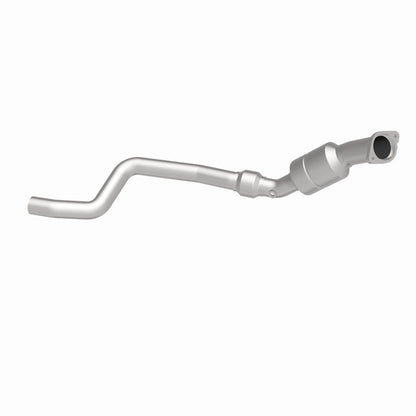 MagnaFlow Direct Fit Catalytic Converter 06-14 Chrysler 300 5.7L