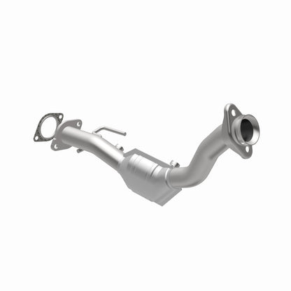 MagnaFlow Direct Fit Catalytic Converter 96-98 Explorer-Mountaineer