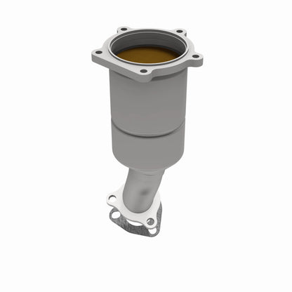 MagnaFlow Direct Fit Catalytic Converter 00-04 Nissan Frontier (CA Emissions)