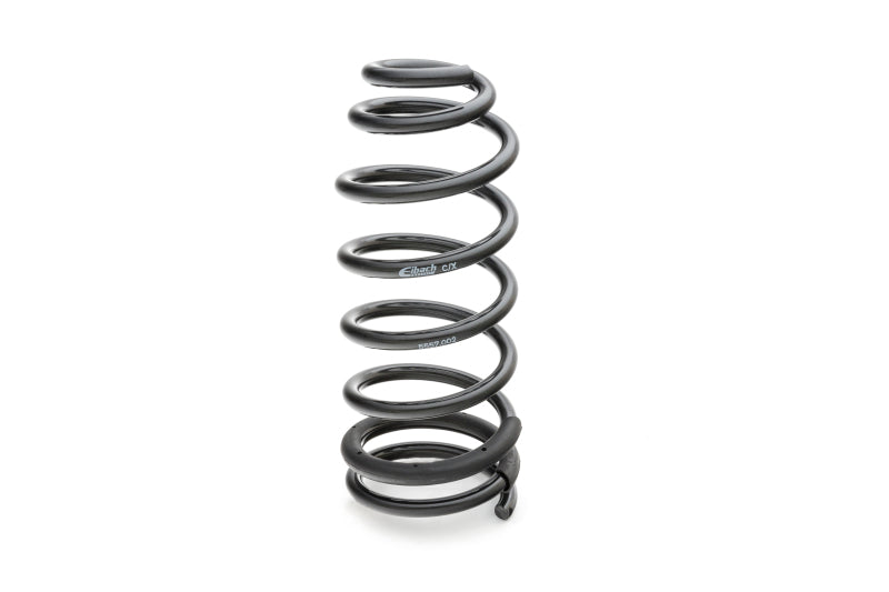 Eibach Pro-Kit para 2014 Mazda 3 2.5L 4 Cyl (BM) incluindo 5 portas