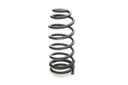 Eibach Pro-Kit para 2014 Mazda 3 2.5L 4 Cyl (BM) incluindo 5 portas