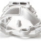 Edelbrock Performer RPM Manifold