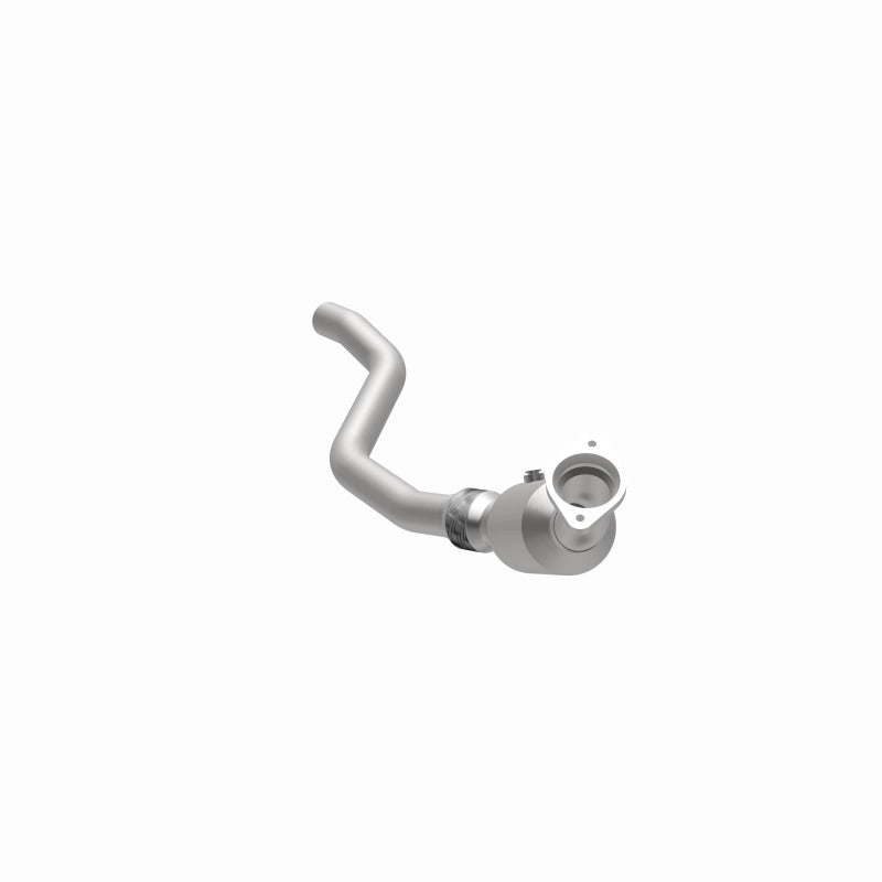 MagnaFlow Direct Fit Catalytic Converter 05-06 300/Magnum 5. OEM