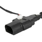 aFe Power Sprint Booster Power Converter 01-17 MINI Cooper/Clubman/Countryman
