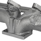 aFe Power BladeRunner Ported Ductile Iron Exhaust Manifold 94-98 Dodge Diesel Trucks L6-5.9L (td)