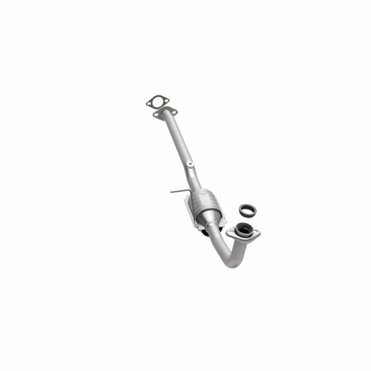 MagnaFlow Direct Fit Catalytic Converter 95-96 Geo Metro 1.0L