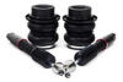 Kit traseiro Air Lift Performance 13-15 Acura ILX / 12-15 Honda Civic