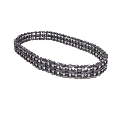 COMP Cams Magnum Roller Chain AMC