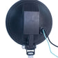 Hella 500 Series 12V H3 Fog Lamp Kit
