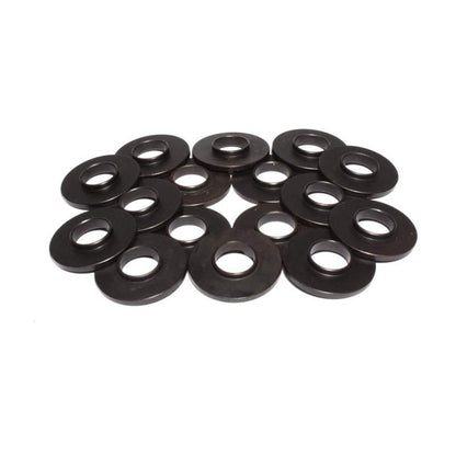 COMP Cams Spring Seats For LS 26918