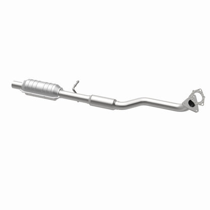 MagnaFlow Direct Fit Catalytic Converter 04 Hyundai Santa Fe 2.4L