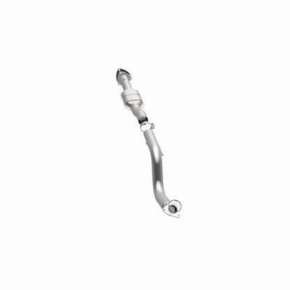 MagnaFlow Direct Fit Catalytic Converter 03-07 GM 2500/3500 P/S OEM