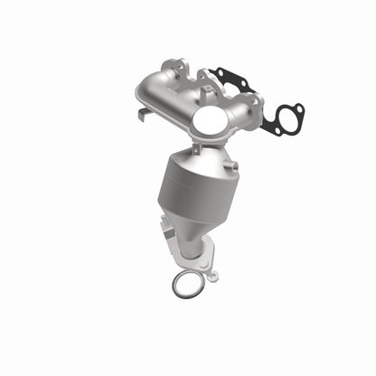 MagnaFlow Direct Fit Catalytic Converter Avalon/Sienna manif OEM