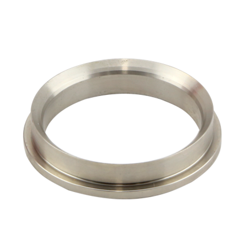 Assento de válvula Turbosmart WG60 GenV Power-Gate 60 mm