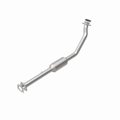 MagnaFlow California Direct Fit Converter 1996 Buick Regal 3.1L