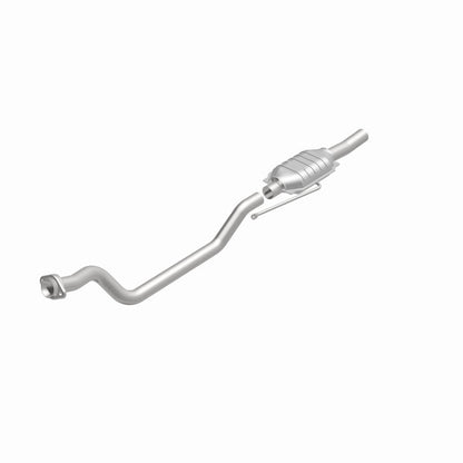 MagnaFlow Direct Fit Catalytic Converter Ford 84 86