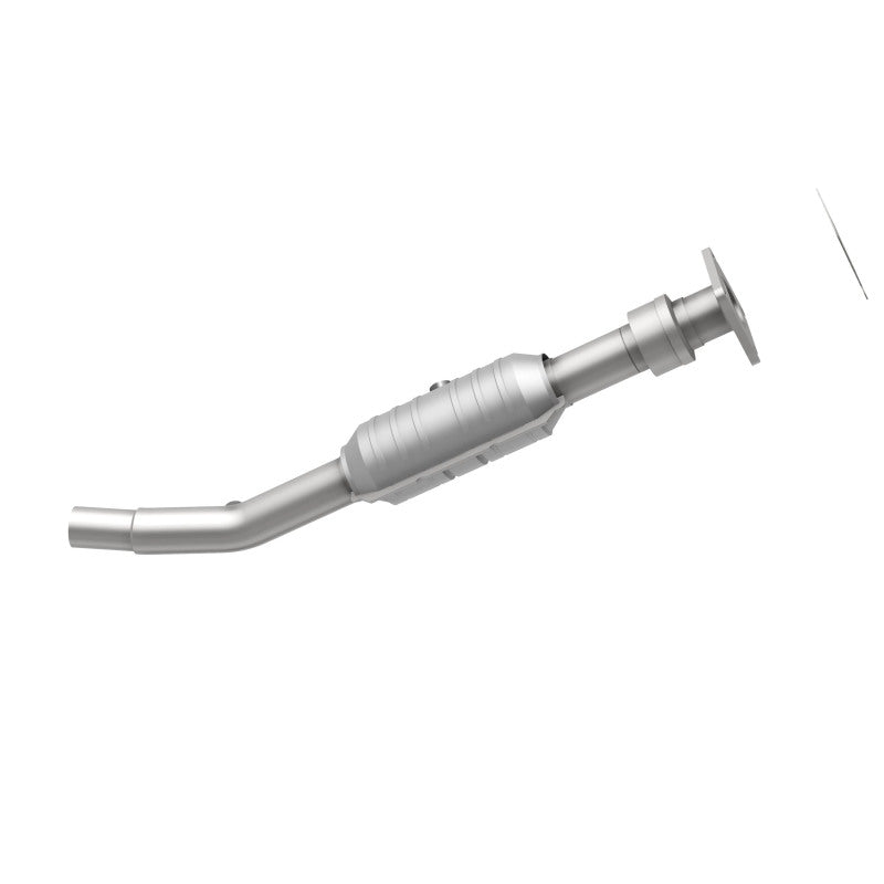 MagnaFlow Direct Fit Catalytic Converter 00-01 Neon 2.0L OEM
