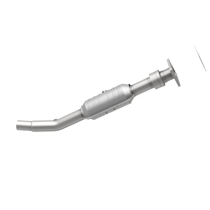 MagnaFlow Direct Fit Catalytic Converter 00-01 Neon 2.0L OEM