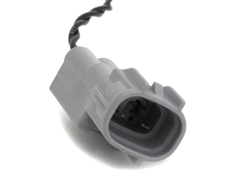 Solenóide de controle de impulso eletrônico Perrin Pro 02-07 Subaru WRX / 04-07 STi