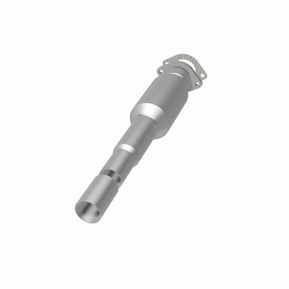 MagnaFlow Direct Fit Catalytic Converter 04-06 Mazda 3 2.0/2.3 rr OE