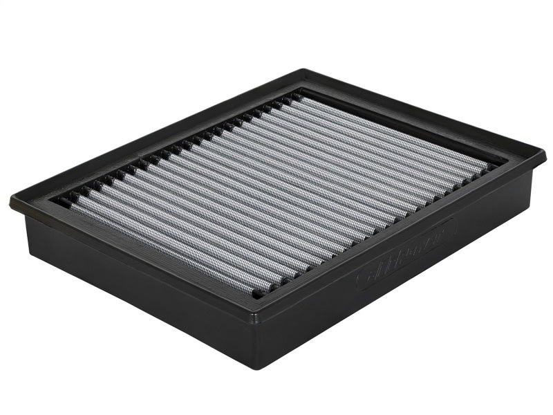 aFe MagnumFLOW Filtros de aire OER PDS A/F PDS GM Silverado/Sierra 99-12 V6/V8