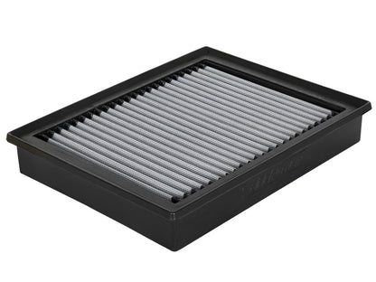 aFe MagnumFLOW Filtros de aire OER PDS A/F PDS GM Silverado/Sierra 99-12 V6/V8