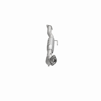 MagnaFlow Direct Fit Catalytic Converter 2007-2011 RANGER 2.3L Underbody