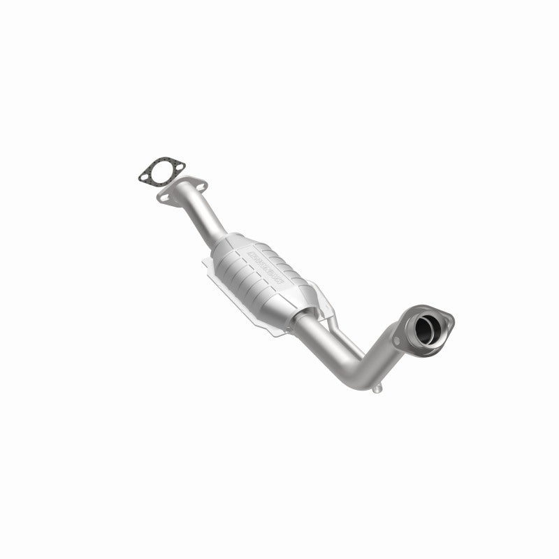 MagnaFlow Direct Fit Catalytic Converter Ford-Lincoln-Mercury 8