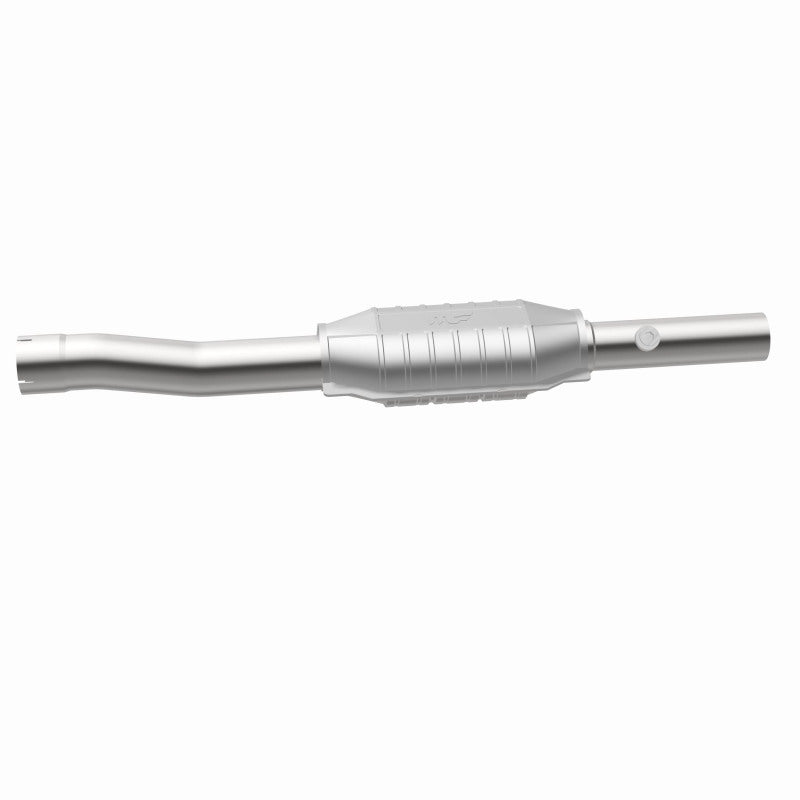 MagnaFlow Direct Fit Catalytic Converter 99-01Cherokee-Grand C OEM