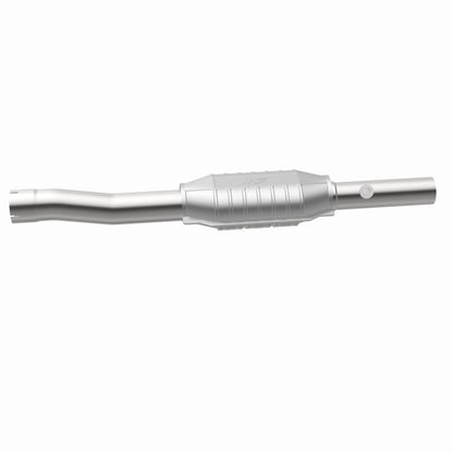 MagnaFlow Direct Fit Catalytic Converter 99-01Cherokee-Grand C OEM