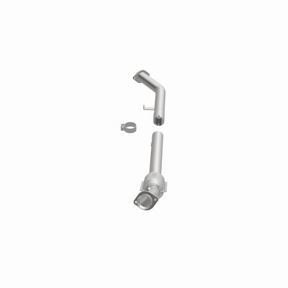 MagnaFlow Direct Fit Catalytic Converter GTO- 2004 8 5.7L OEM