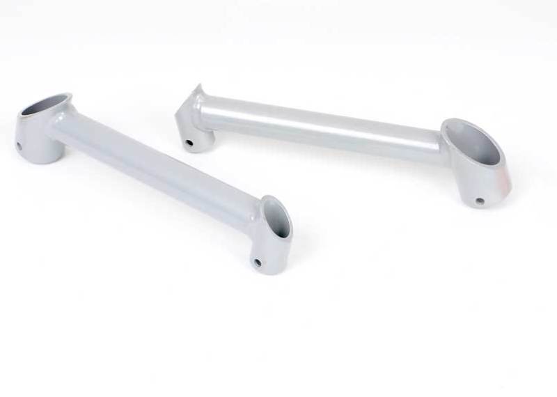 Braço Traseiro Whiteline 12+ Scion FR-S / 12+ Subaru BRZ / 12+ Toyota 86 - Suporte de montagem da barra estabilizadora