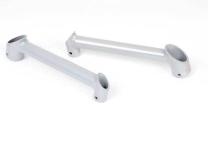 Braço Traseiro Whiteline 12+ Scion FR-S / 12+ Subaru BRZ / 12+ Toyota 86 - Suporte de montagem da barra estabilizadora