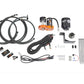 aFe Diesel Fuel Systems DFS780 Series 99-03 Ford Diesel 7.3L V8 (Full Time Operation)