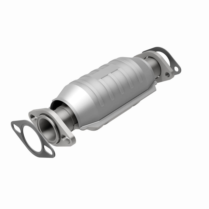 MagnaFlow Conv ajuste directo Mazda-Nissan