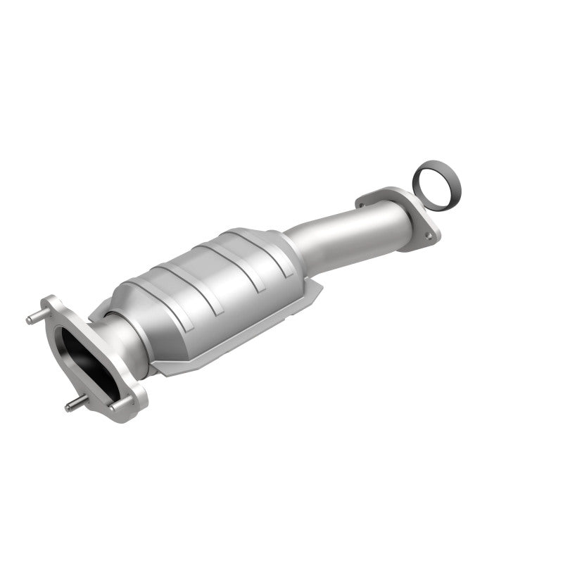 MagnaFlow Direct Fit Catalytic Converter 04 Ranger/BSer rr 3.0L