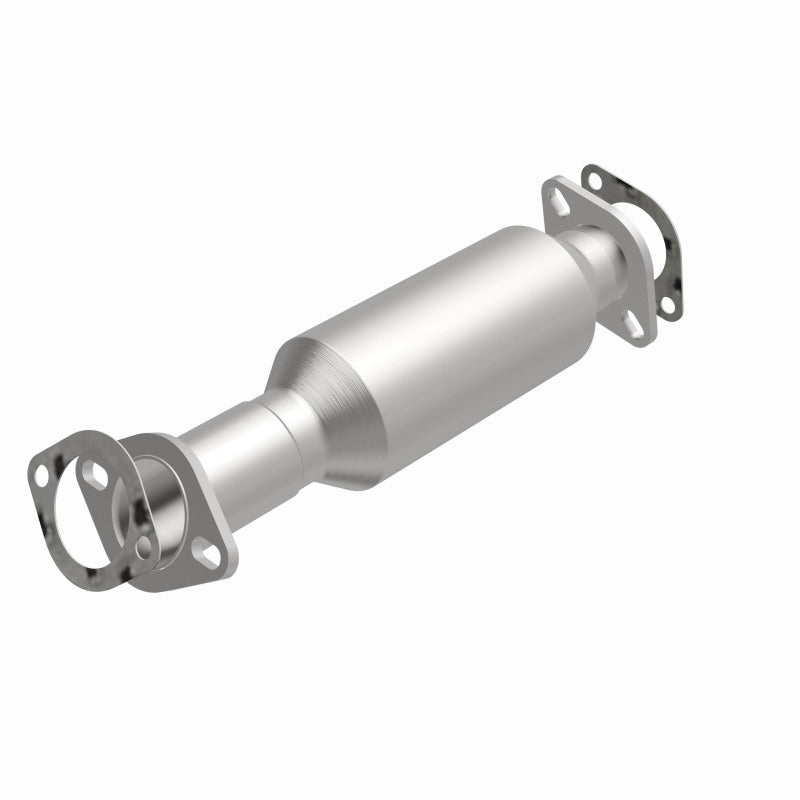 MagnaFlow Direct Fit Catalytic Converter 2006 Kia Optima 2.4L